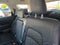 2024 Nissan Pathfinder S 2WD