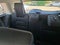 2024 Nissan Pathfinder S 2WD