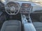 2024 Nissan Pathfinder S 2WD