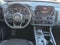 2024 Nissan Pathfinder S 2WD