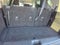 2024 Nissan Pathfinder S 2WD