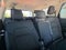 2024 Nissan Pathfinder S 2WD