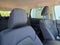 2024 Nissan Pathfinder S 2WD