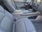 2024 Nissan Pathfinder S 2WD