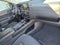 2024 Nissan Pathfinder S 2WD