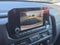2024 Nissan Pathfinder S 2WD