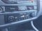 2024 Nissan Pathfinder S 2WD