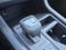 2024 Nissan Pathfinder S 2WD