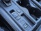 2024 Nissan Pathfinder S 2WD