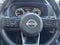 2024 Nissan Pathfinder S 2WD