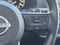 2024 Nissan Pathfinder S 2WD