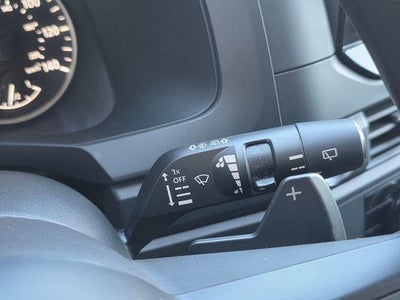 2024 Nissan Pathfinder S 2WD