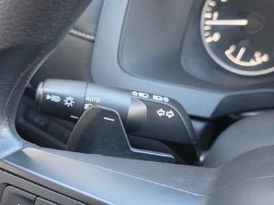 2024 Nissan Pathfinder S 2WD