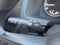 2024 Nissan Pathfinder S 2WD