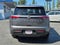 2024 Nissan Pathfinder S 2WD