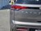 2024 Nissan Pathfinder S 2WD