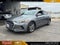 2018 Hyundai Elantra SEL 2.0L Auto