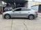 2018 Hyundai Elantra SEL 2.0L Auto