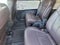 2022 Toyota Sienna Platinum FWD 7-Passenger (Natl)