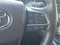 2022 Toyota Sienna Platinum FWD 7-Passenger (Natl)