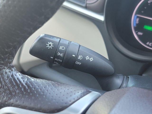 2022 Toyota Sienna Platinum FWD 7-Passenger (Natl)