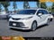 2022 Toyota Sienna Platinum FWD 7-Passenger (Natl)
