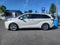 2022 Toyota Sienna Platinum FWD 7-Passenger (Natl)