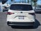 2022 Toyota Sienna Platinum FWD 7-Passenger (Natl)