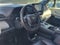 2022 Toyota Sienna Platinum FWD 7-Passenger (Natl)