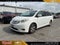 2015 Toyota Sienna 5dr 8-Pass Van LE FWD (Natl)