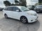 2015 Toyota Sienna 5dr 8-Pass Van LE FWD (Natl)
