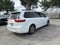 2015 Toyota Sienna 5dr 8-Pass Van LE FWD (Natl)