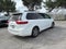 2015 Toyota Sienna 5dr 8-Pass Van LE FWD (Natl)
