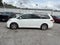 2015 Toyota Sienna 5dr 8-Pass Van LE FWD (Natl)