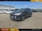 2018 Toyota Highlander XLE V6 FWD (Natl)