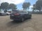 2018 Toyota Highlander XLE V6 FWD (Natl)
