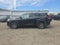 2018 Toyota Highlander XLE V6 FWD (Natl)