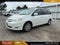 2010 Toyota Sienna 5dr 7-Pass Van XLE FWD (Natl)