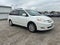 2010 Toyota Sienna 5dr 7-Pass Van XLE FWD (Natl)