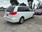 2010 Toyota Sienna 5dr 7-Pass Van XLE FWD (Natl)
