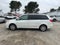 2010 Toyota Sienna 5dr 7-Pass Van XLE FWD (Natl)