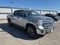 2014 Toyota Tundra 4WD Truck 4WD CrewMax Short Bed 5.7L SR5 (Natl)