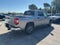 2014 Toyota Tundra 4WD Truck 4WD CrewMax Short Bed 5.7L SR5 (Natl)