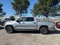 2014 Toyota Tundra 4WD Truck 4WD CrewMax Short Bed 5.7L SR5 (Natl)