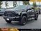 2023 Toyota Tundra Hybrid 4WD TRD Pro Hybrid CrewMax 5.5' Bed (Natl)