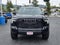 2023 Toyota Tundra Hybrid 4WD TRD Pro Hybrid CrewMax 5.5' Bed (Natl)