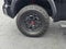 2023 Toyota Tundra Hybrid 4WD TRD Pro Hybrid CrewMax 5.5' Bed (Natl)