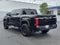 2023 Toyota Tundra Hybrid 4WD TRD Pro Hybrid CrewMax 5.5' Bed (Natl)