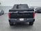 2023 Toyota Tundra Hybrid 4WD TRD Pro Hybrid CrewMax 5.5' Bed (Natl)
