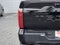2023 Toyota Tundra Hybrid 4WD TRD Pro Hybrid CrewMax 5.5' Bed (Natl)